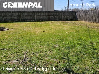 Lawn Cutting nearby Evansville, IN, 