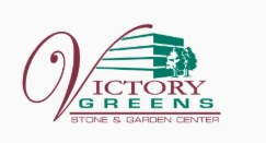 Best Nursery in Meridian Idaho 2