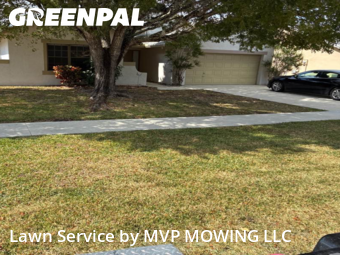 Lawn Mowing nearby Boca Raton, FL, 