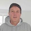 Hire trusted vendor Nelson's Landscaping