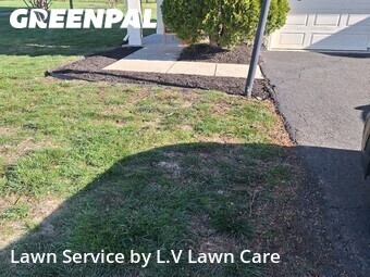 Lawn Care nearby Ashburn, VA, 