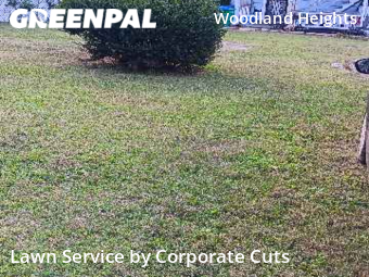 Lawn Maintenance nearby Richmond, VA, 