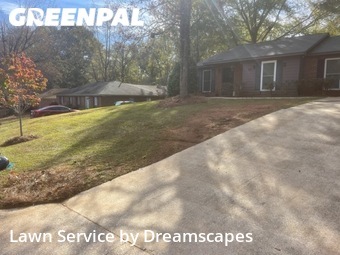 Grass Cutting nearby Auburn, AL, 