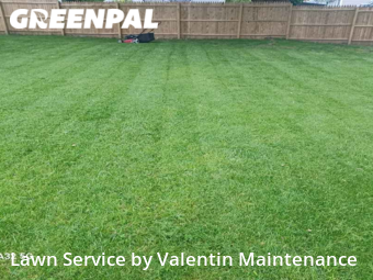 Lawn Care nearby Fairfield, CT, 