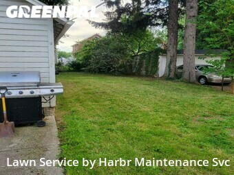 Yard Cutting nearby Erie, PA, 