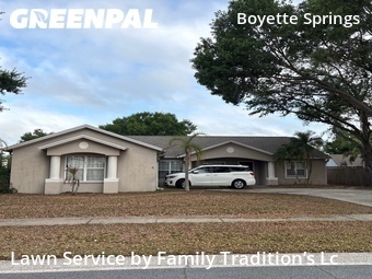 Grass Cutting nearby Riverview, FL, 