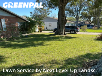 Lawn Care nearby Lakeland, FL, 