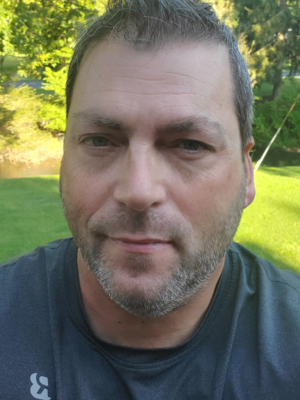 lawn-care-services-in-North Canton-OH