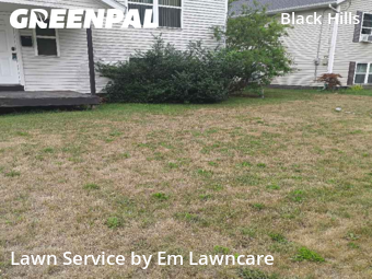 Lawn Service nearby Grand Rapids, MI, 