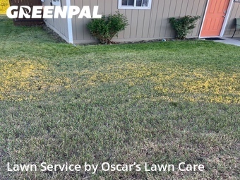 Lawn Care nearby Selah, WA, 