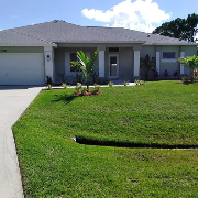 local-lawn-cutting-services-in-Fort Pierce-FL