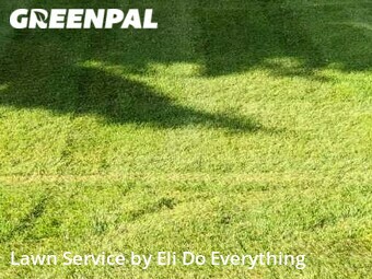 Lawn Care Service nearby Midlothian, IL, 