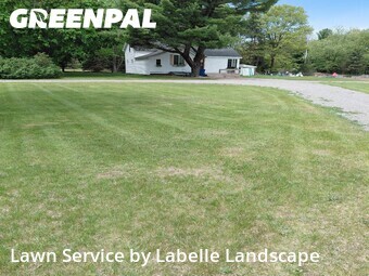 Lawn Mowing Service nearby Holton, MI, 