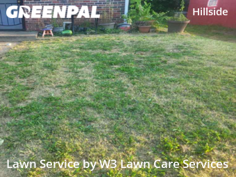 Lawn Care nearby Indianapolis, IN, 