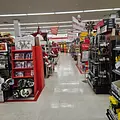 Tractor Supply Co. 4
