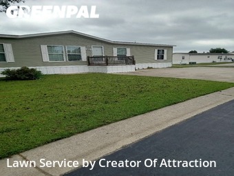 Lawn Mow nearby Concord, NC, 