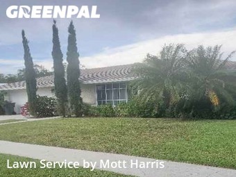 Grass Cutting nearby Boca Raton, FL, 
