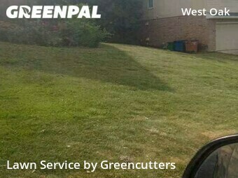 Lawn Maintenance nearby Austin, TX, 