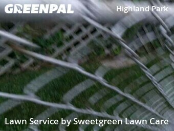 Lawn Mowing Service nearby Pittsburgh, PA, 