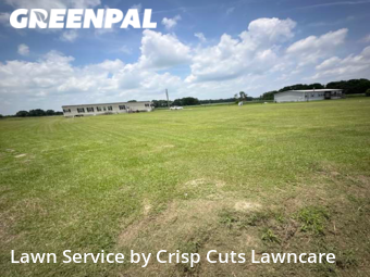 Lawn Mowing nearby Breaux Bridge, LA, 