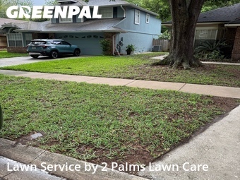 Lawn Cutting nearby Winter Springs, FL, 