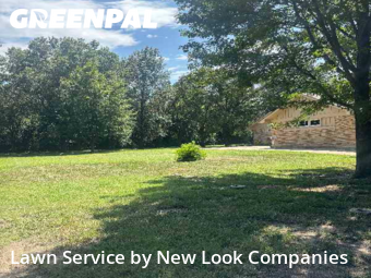 Yard Cutting nearby Wichita, KS, 