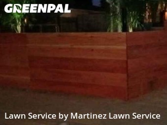 Yard Mowing nearby Sacramento, CA, 