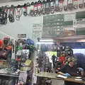 Acme Lawnmower Service 3