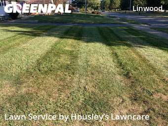 Lawn Maintenance nearby Columbus, OH, 