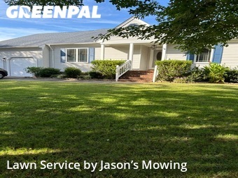 Lawn Maintenance nearby Virginia Beach, VA, 