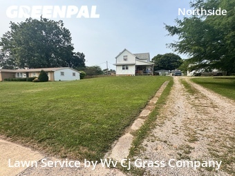 Lawn Cutting nearby Fort Wayne, IN, 