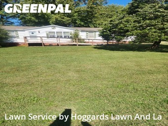 Lawn Maintenance nearby Jackson, TN, 