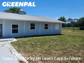 Lawn Cut nearby Eustis, FL, 