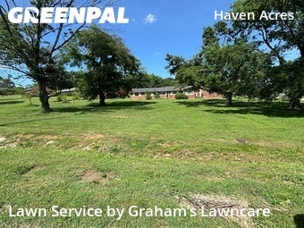 Lawn Maintenance nearby Nashville, TN, 
