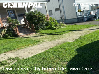 Lawn Maintenance nearby Bridgeport, CT, 