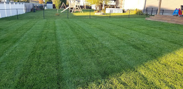 Order Lawn Care in West Des Moines, IA, 50265