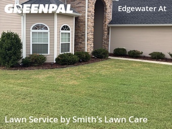 Grass Cutting nearby Raleigh, NC, 