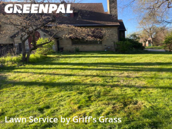 Lawn Maintenance nearby Dayton, OH, 