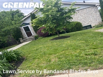 Lawn Care nearby Willow Grove, PA, 