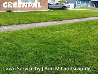 Yard Cutting nearby Glendale Heights, IL, 