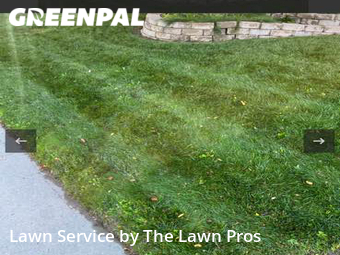 Lawn Mowing nearby Longmont, CO, 