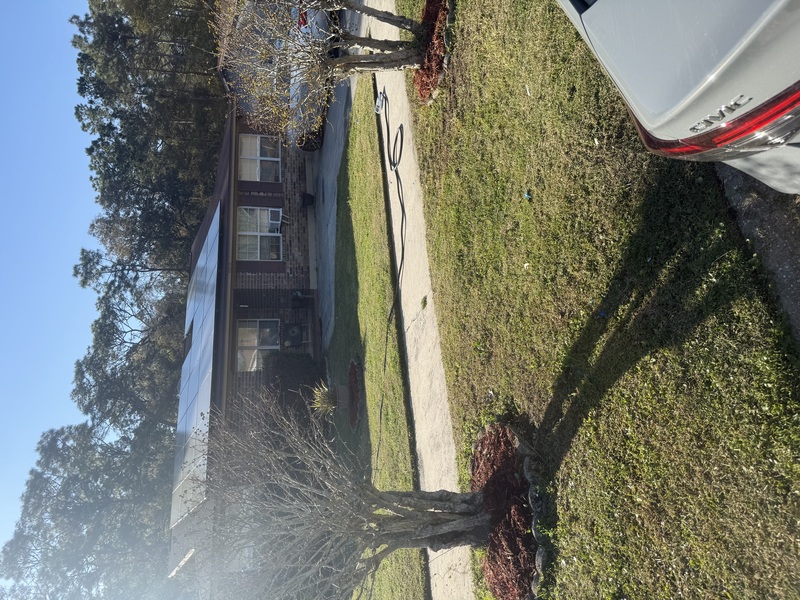 Work Image 5