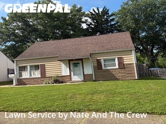 Lawn Care Service nearby Cuyahoga Falls, OH, 
