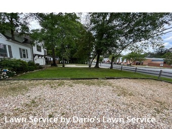 Lawn Mowing nearby Atlanta, GA, 