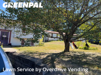 Lawn Care nearby Independence, KY, 