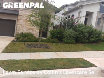 Lawn Cut nearby Austin, TX, 