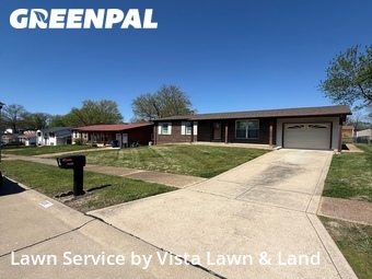 Lawn Cutting nearby Meramec Township, MO, 