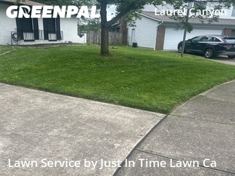 Grass Cutting nearby Columbus, OH, 