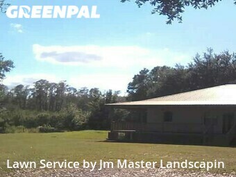 Lawn Mowing nearby Clermont, FL, 