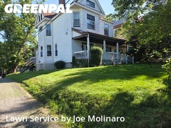 Lawn Service nearby Pittsburgh, PA, 
